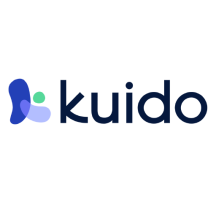 kuido logo